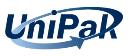 UniPak Australia logo